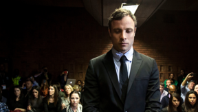 the life and trials of oscar pistorius part 3