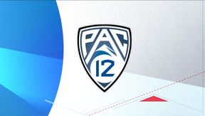 ESPN Player: Watch live and on demand sports video online